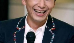 戴军最新爆料视频,娱乐圈背后惊人内幕大曝光！