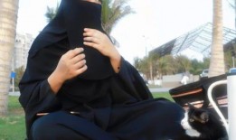 娱乐吃瓜君的照片,明星幕后趣事大揭秘！