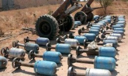 大炮真实爆料视频下载,视频内容深度解析