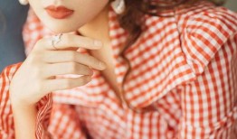 娱乐圈爆料舒畅王嘉尔,神秘恋情曝光，真相竟如此反转？”