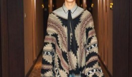 娱乐大爆料赵露思吴磊,娱乐大爆料揭秘幕后故事