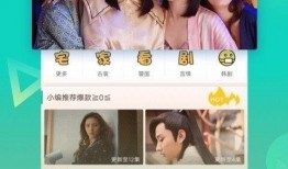 偶像女友爆料视频下载大全,揭秘娱乐圈幕后真相