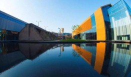 宿迁景点爆料视频播放大全,视频全景展示带你畅游美丽宿迁