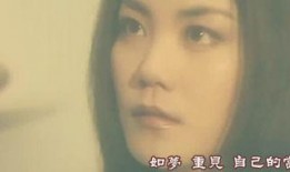 娱乐吃瓜酱石榴视频大全,石榴视频大全精彩盘点