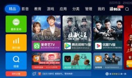 特朗普首秀爆料视频播放,独家爆料视频幕后故事