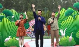 巫山爆料台最新消息视频,惊人内幕曝光！