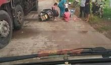 于村车祸最新爆料,揭秘事故真相与受害者家属心声