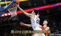 杜峰退役朱芳雨爆料视频,篮球传奇背后的感人故事