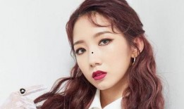 爆料娱乐圈孟美岐是谁,揭秘孟美岐的星光之路