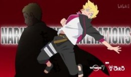 火影主题曲爆料视频大全,经典旋律背后的故事与幕后花絮