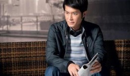 天涯爆料娱乐圈古天乐,娱乐圈的低调慈善家，揭秘他的神秘人生