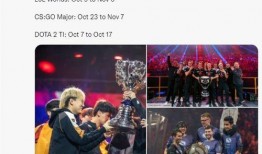 外媒爆料兄弟堂视频,揭秘幕后故事与精彩瞬间